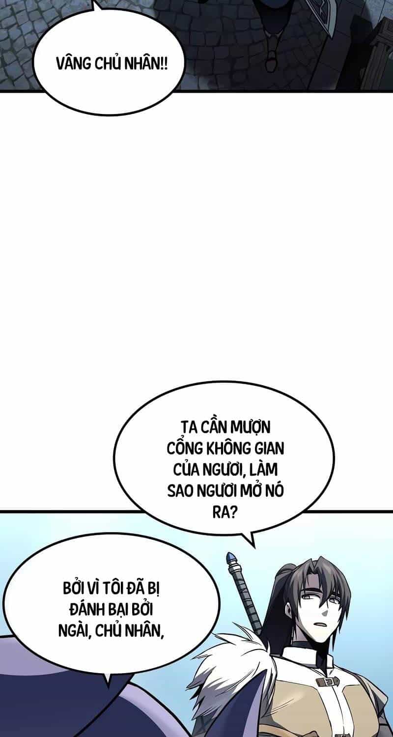 Chiến Binh Thôn Phệ Xác Chết - Chương 39 - ảnh 72