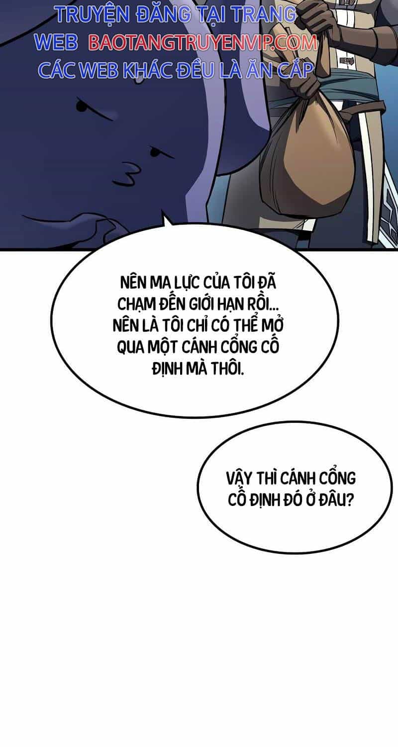 Chiến Binh Thôn Phệ Xác Chết - Chương 39 - ảnh 73