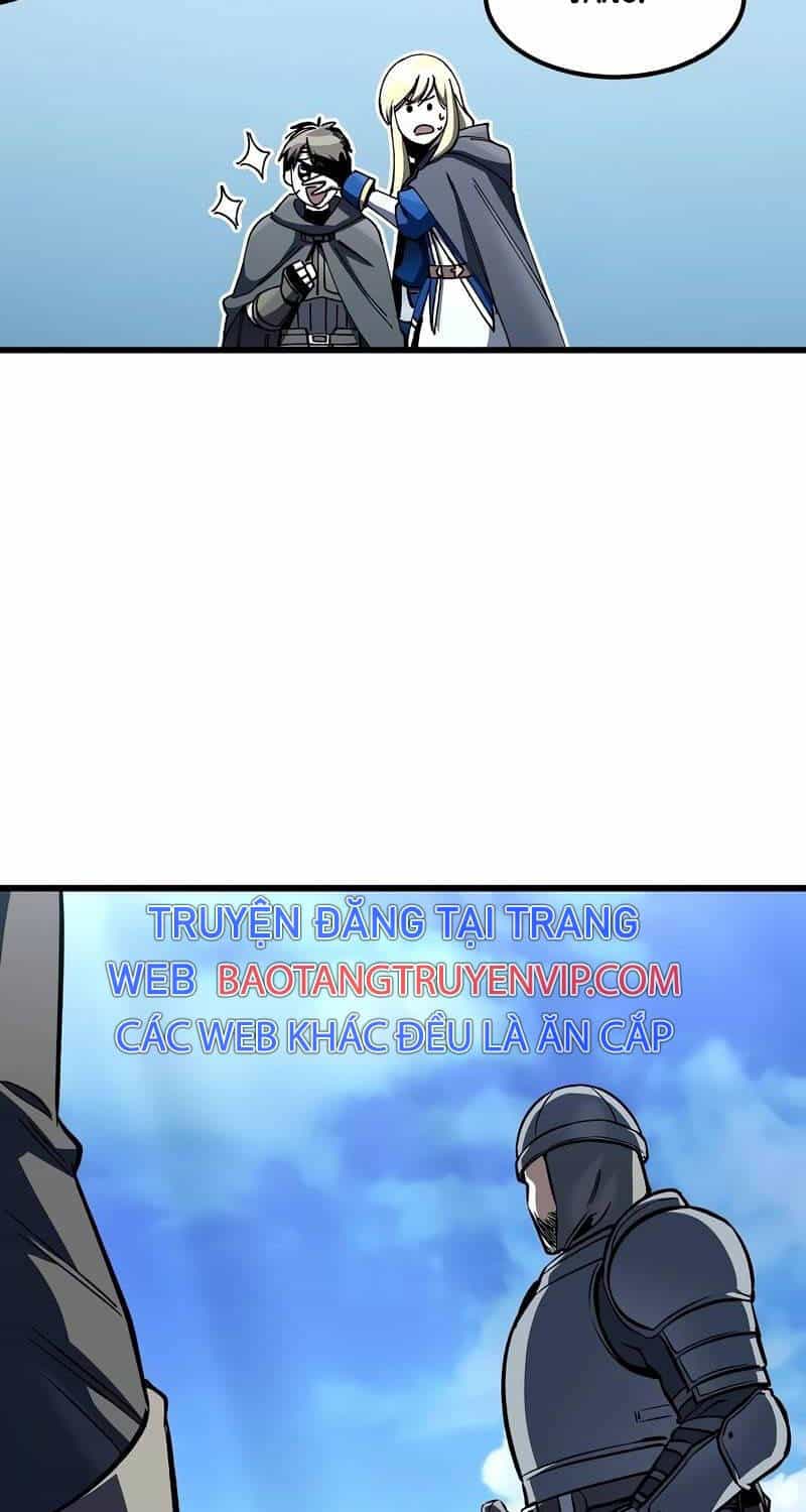 Chiến Binh Thôn Phệ Xác Chết - Chương 39 - ảnh 76
