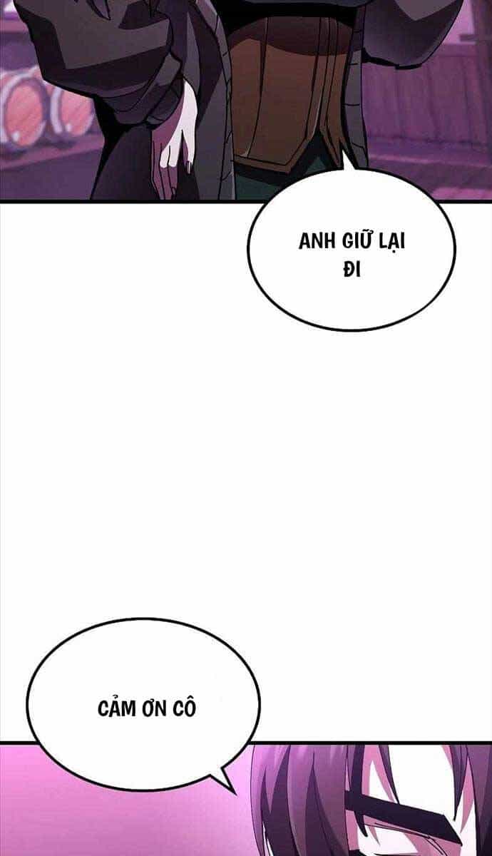 Chiến Binh Thôn Phệ Xác Chết - Chương 4 - ảnh 117