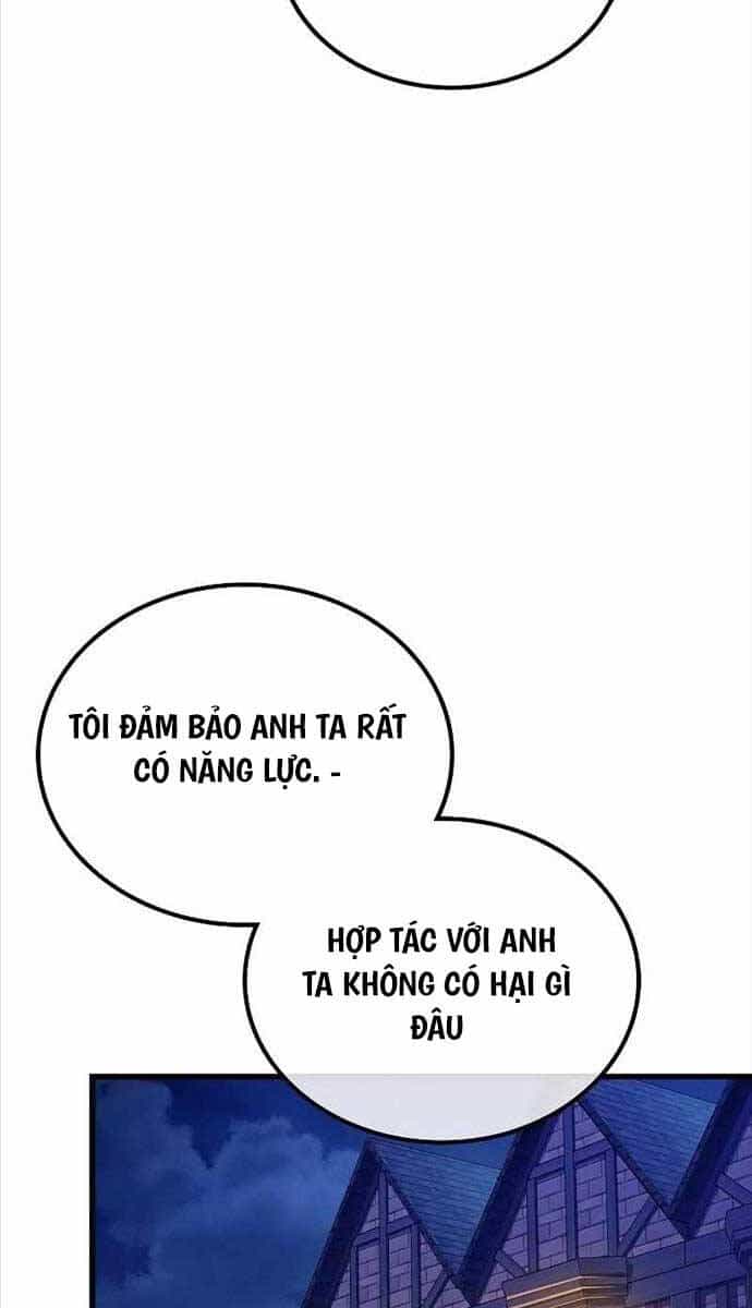 Chiến Binh Thôn Phệ Xác Chết - Chương 4 - ảnh 127