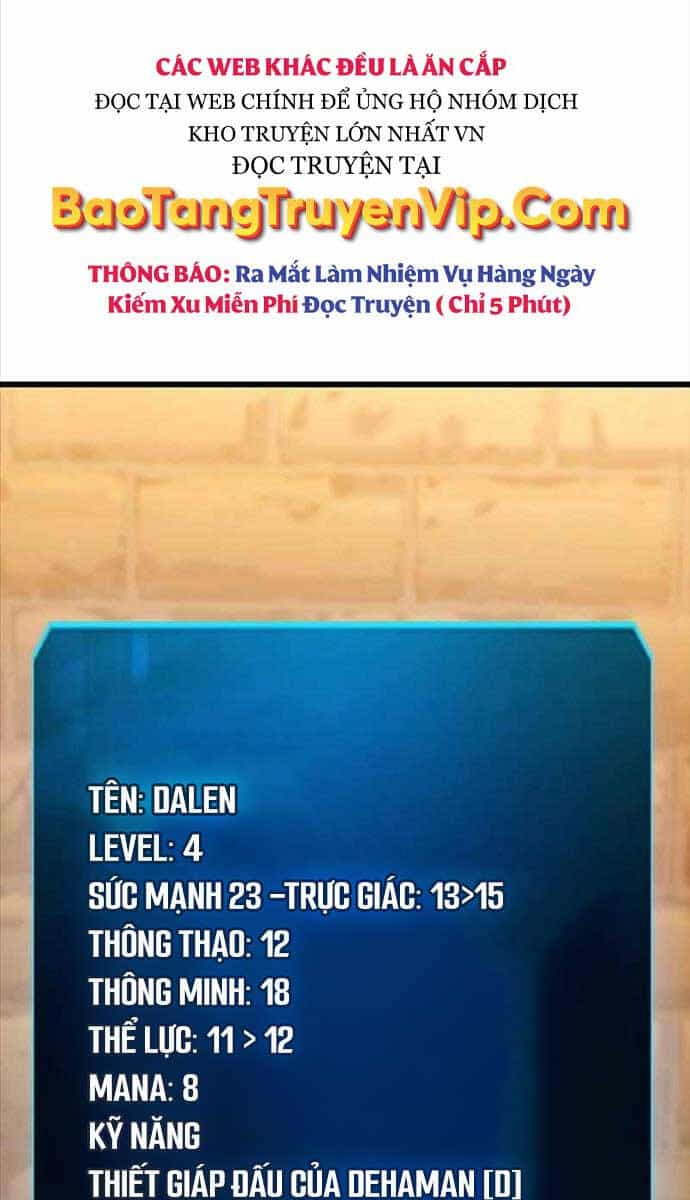 Chiến Binh Thôn Phệ Xác Chết - Chương 4 - ảnh 132