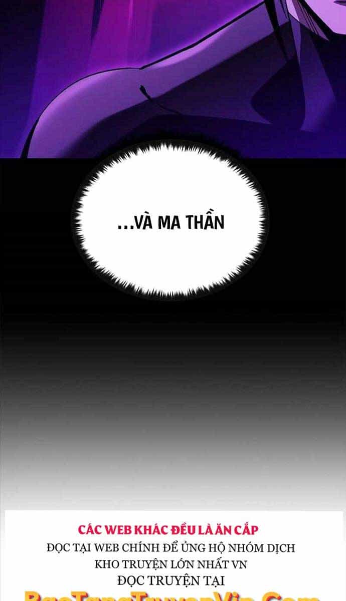 Chiến Binh Thôn Phệ Xác Chết - Chương 4 - ảnh 141