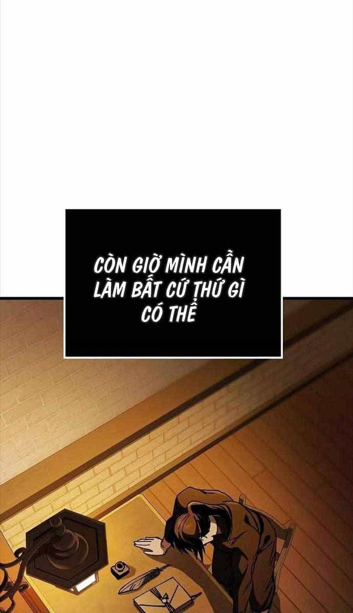 Chiến Binh Thôn Phệ Xác Chết - Chương 4 - ảnh 144