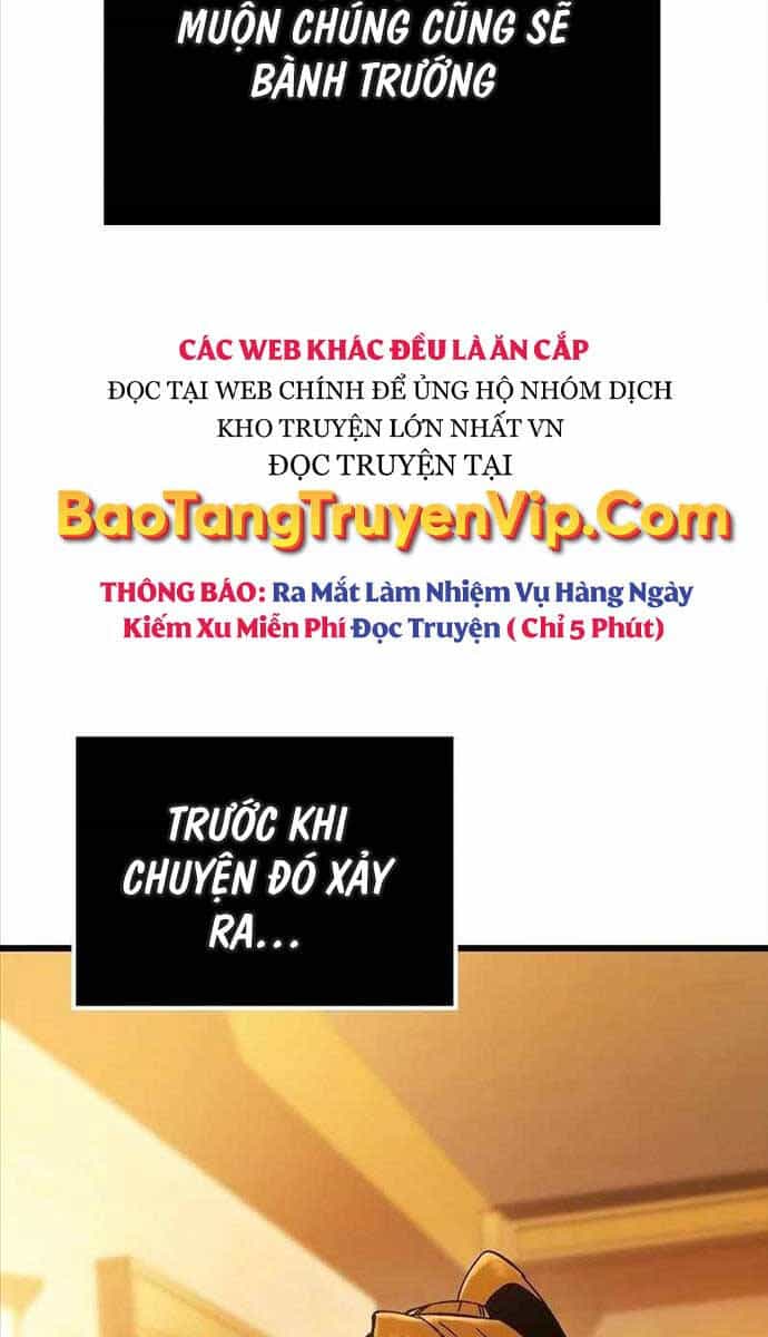 Chiến Binh Thôn Phệ Xác Chết - Chương 4 - ảnh 148