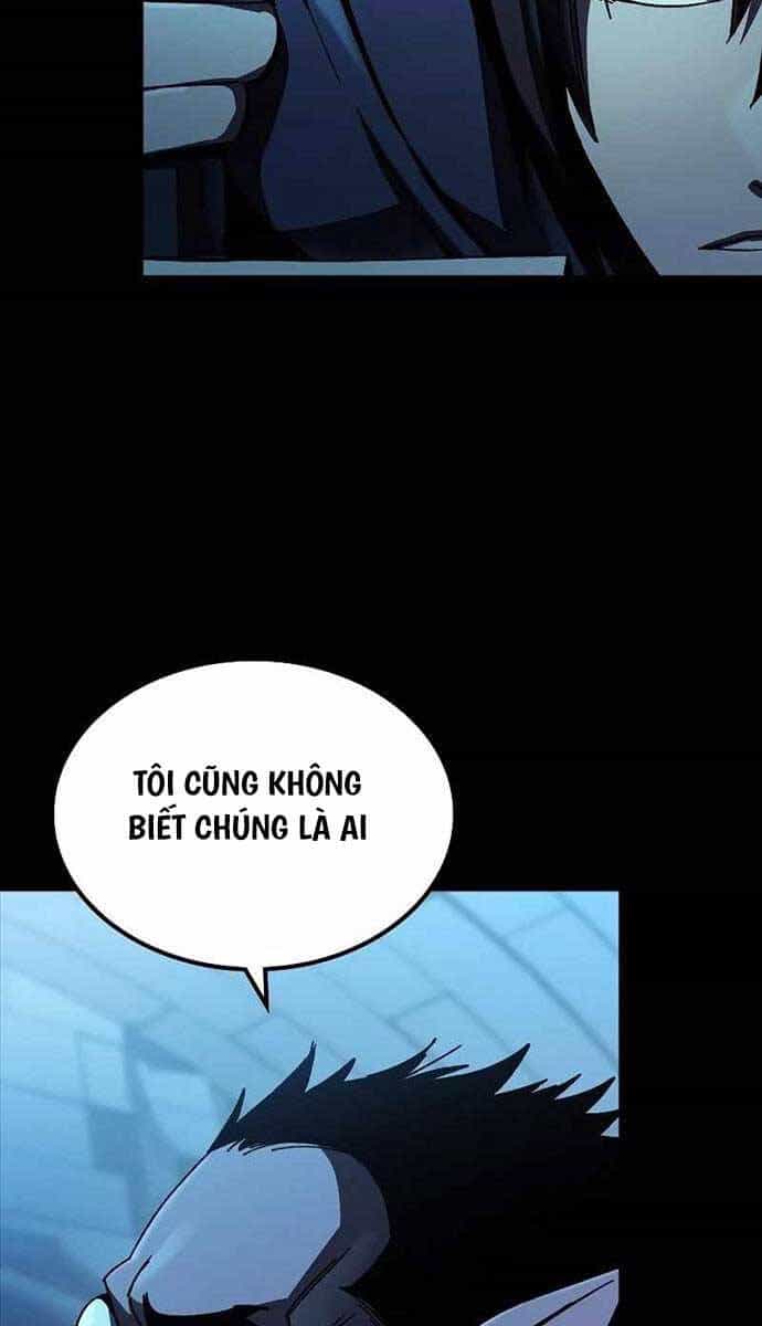 Chiến Binh Thôn Phệ Xác Chết - Chương 4 - ảnh 59