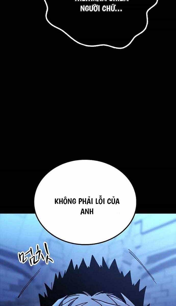 Chiến Binh Thôn Phệ Xác Chết - Chương 4 - ảnh 69