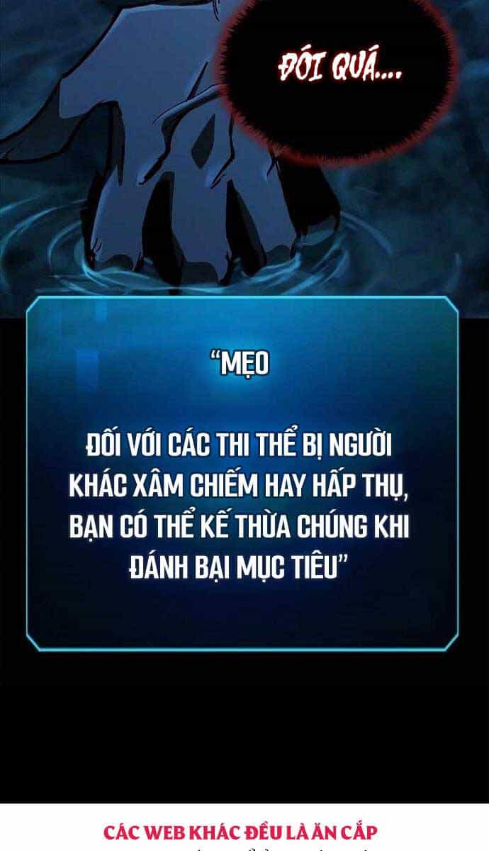 Chiến Binh Thôn Phệ Xác Chết - Chương 4 - ảnh 7