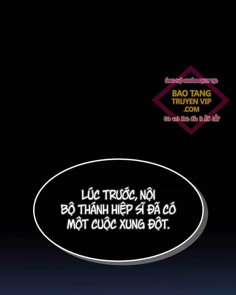 Chiến Binh Thôn Phệ Xác Chết - Chương 40 - ảnh 1