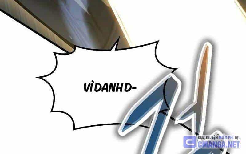 Chiến Binh Thôn Phệ Xác Chết - Chương 40 - ảnh 114
