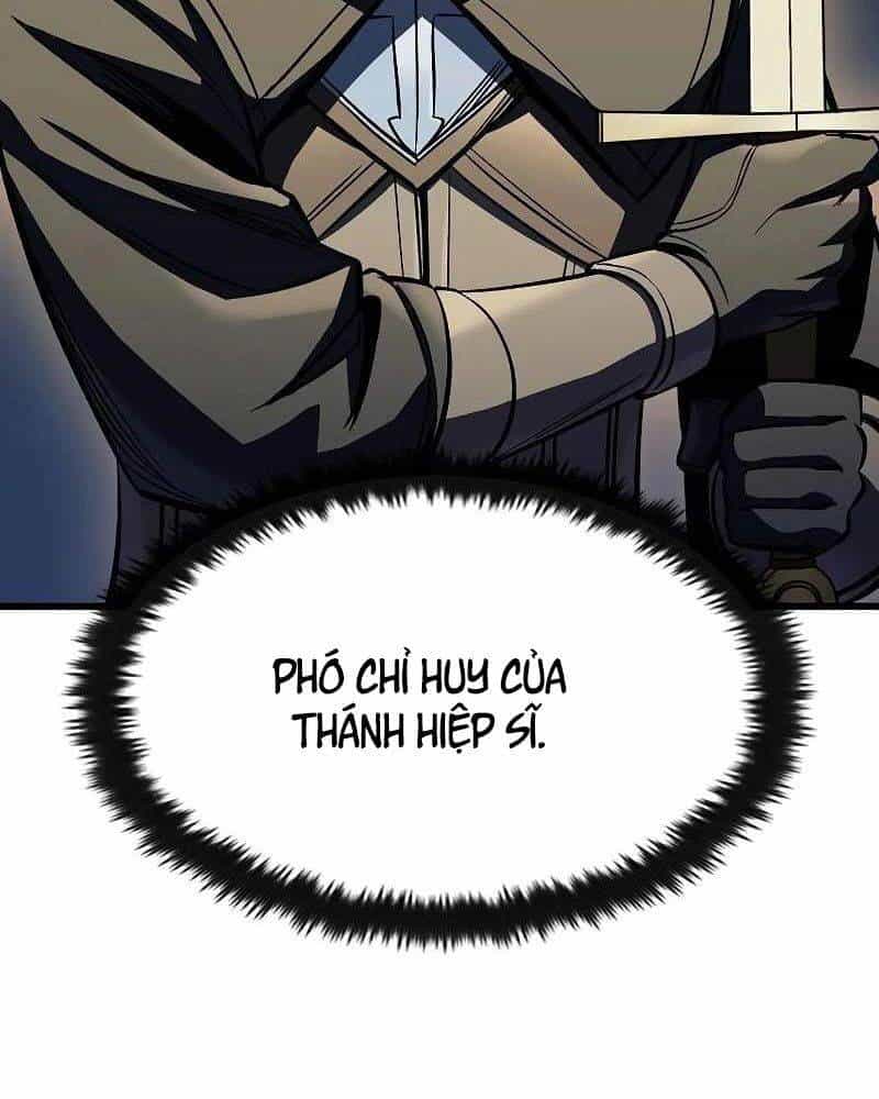 Chiến Binh Thôn Phệ Xác Chết - Chương 40 - ảnh 145