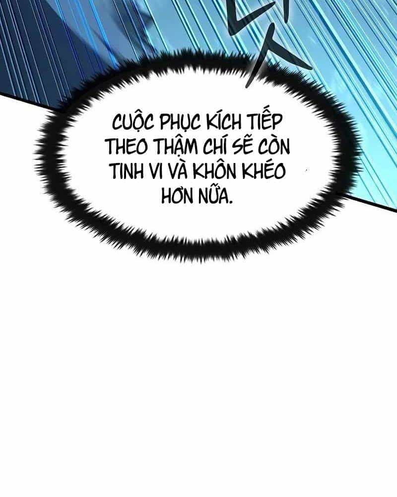 Chiến Binh Thôn Phệ Xác Chết - Chương 40 - ảnh 149