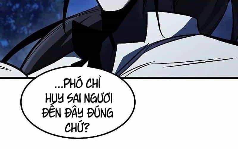 Chiến Binh Thôn Phệ Xác Chết - Chương 40 - ảnh 158