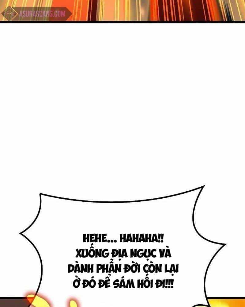 Chiến Binh Thôn Phệ Xác Chết - Chương 40 - ảnh 169