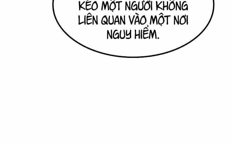 Chiến Binh Thôn Phệ Xác Chết - Chương 40 - ảnh 47