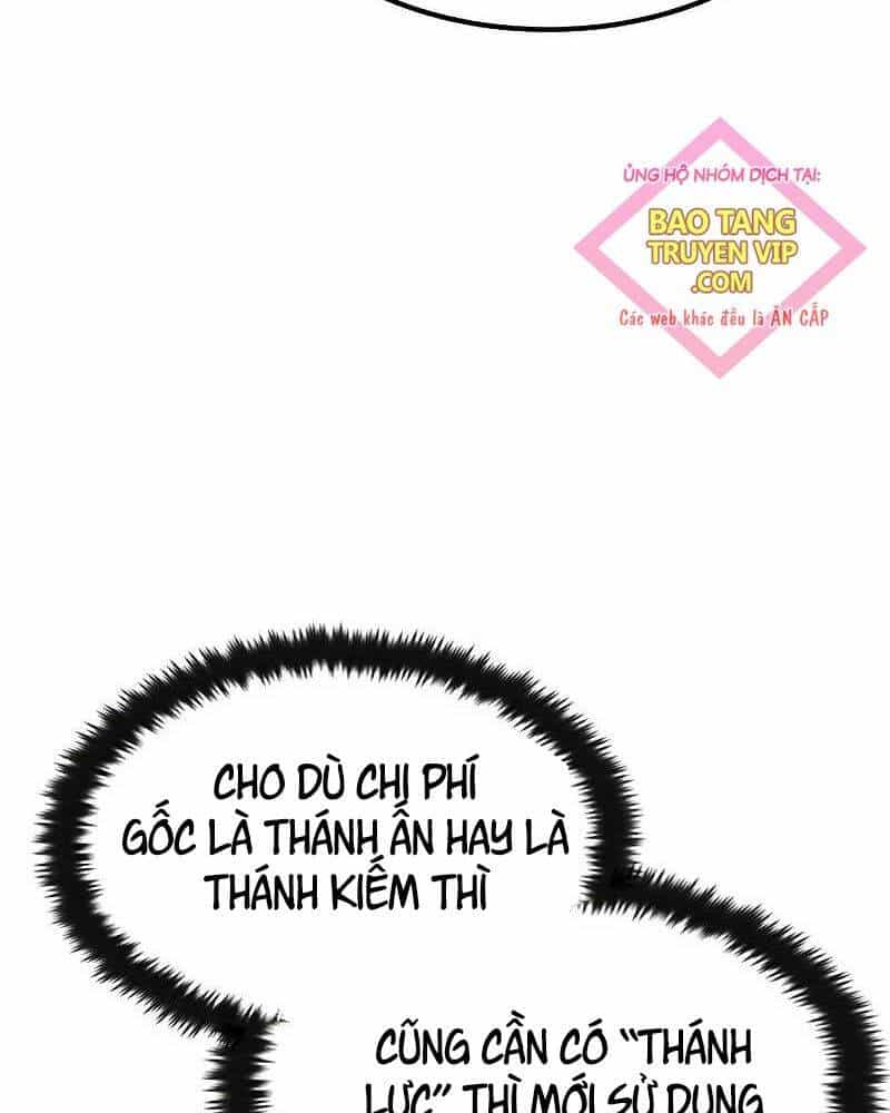 Chiến Binh Thôn Phệ Xác Chết - Chương 40 - ảnh 56