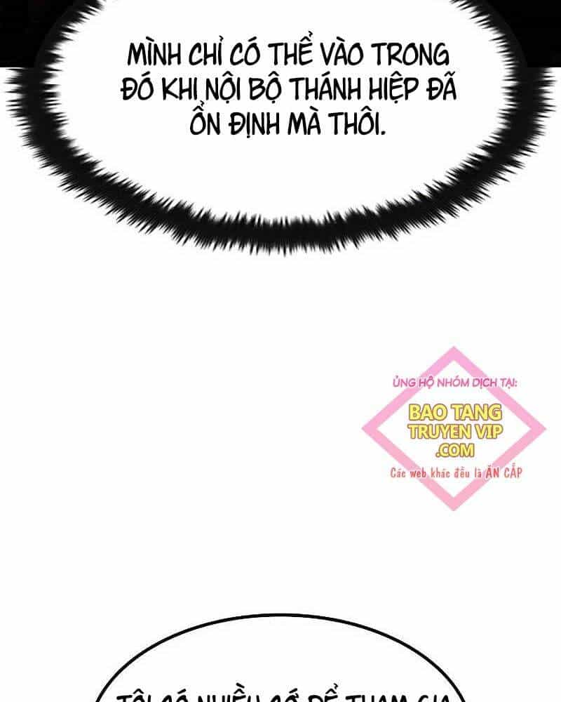 Chiến Binh Thôn Phệ Xác Chết - Chương 40 - ảnh 64