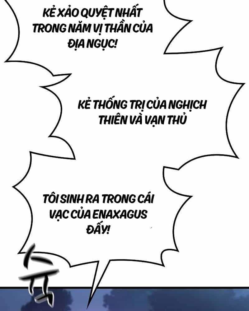 Chiến Binh Thôn Phệ Xác Chết - Chương 40 - ảnh 83