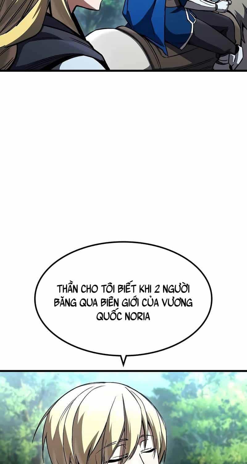 Chiến Binh Thôn Phệ Xác Chết - Chương 41 - ảnh 15