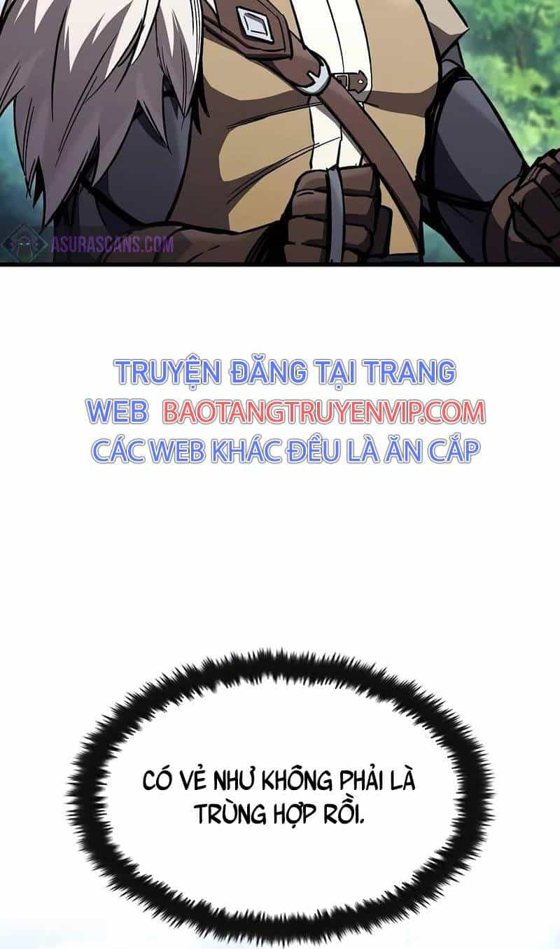 Chiến Binh Thôn Phệ Xác Chết - Chương 41 - ảnh 20