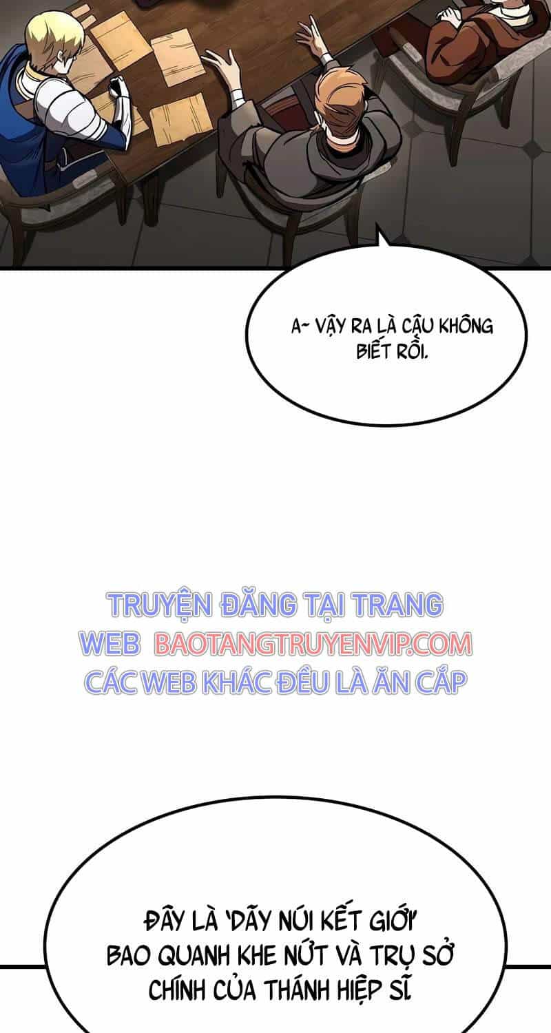 Chiến Binh Thôn Phệ Xác Chết - Chương 41 - ảnh 35