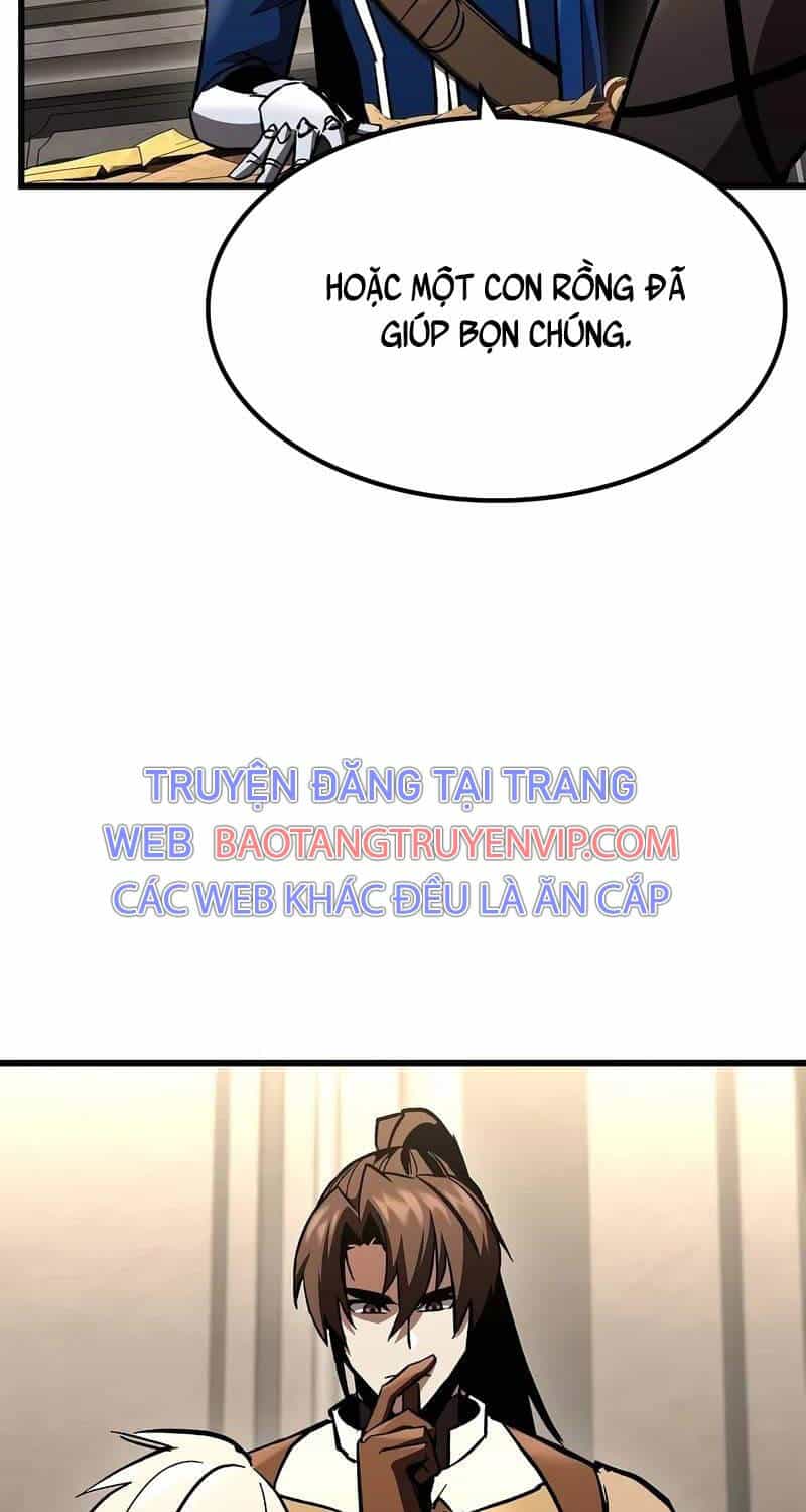 Chiến Binh Thôn Phệ Xác Chết - Chương 41 - ảnh 53
