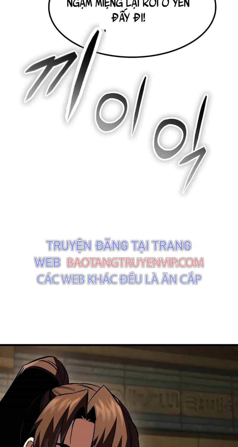 Chiến Binh Thôn Phệ Xác Chết - Chương 41 - ảnh 86