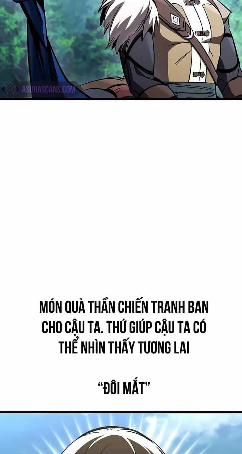 Chiến Binh Thôn Phệ Xác Chết - Chương 41 - ảnh 9