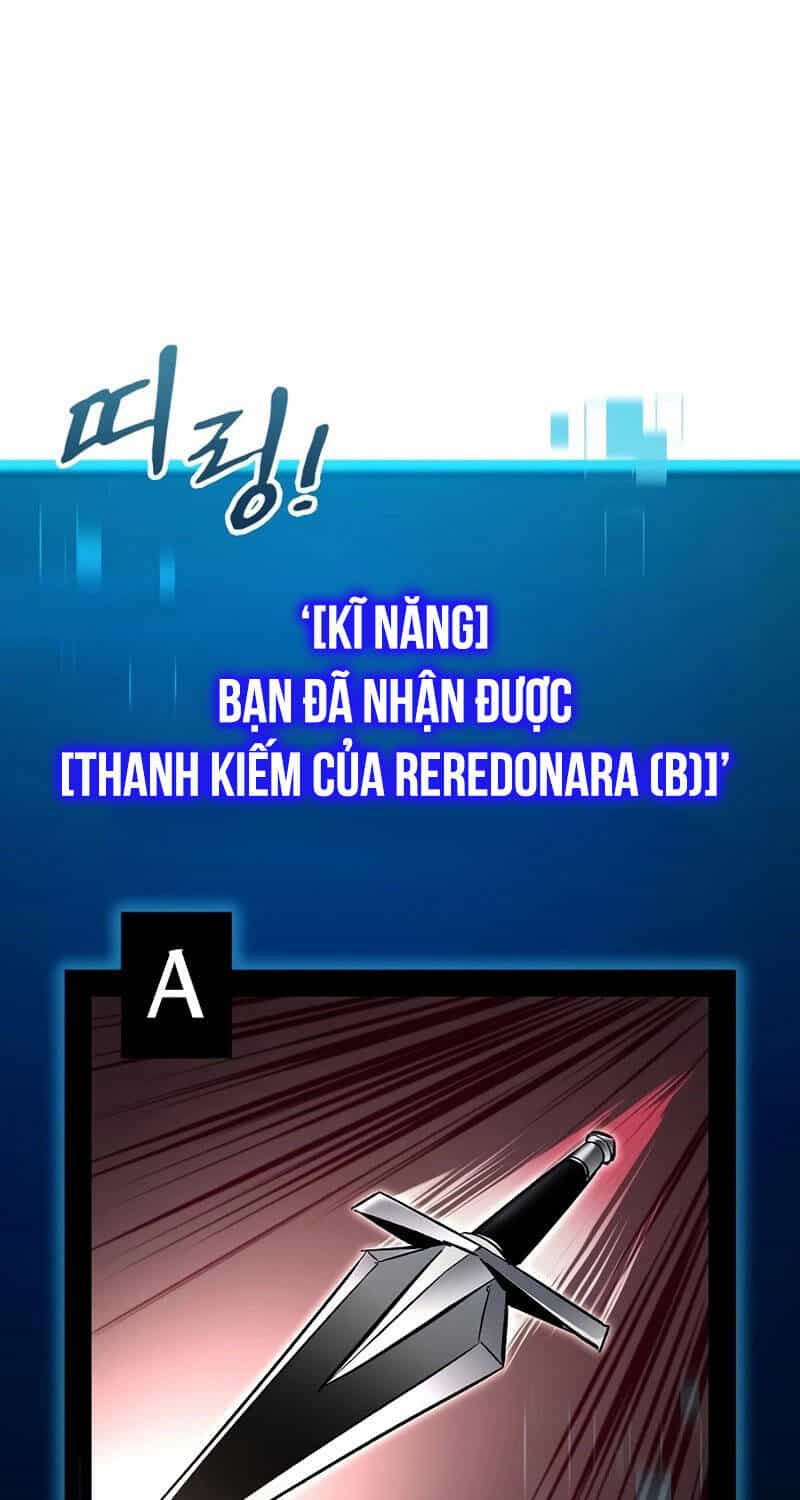 Chiến Binh Thôn Phệ Xác Chết - Chương 42 - ảnh 102
