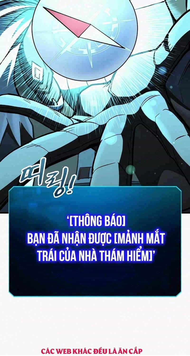 Chiến Binh Thôn Phệ Xác Chết - Chương 42 - ảnh 106