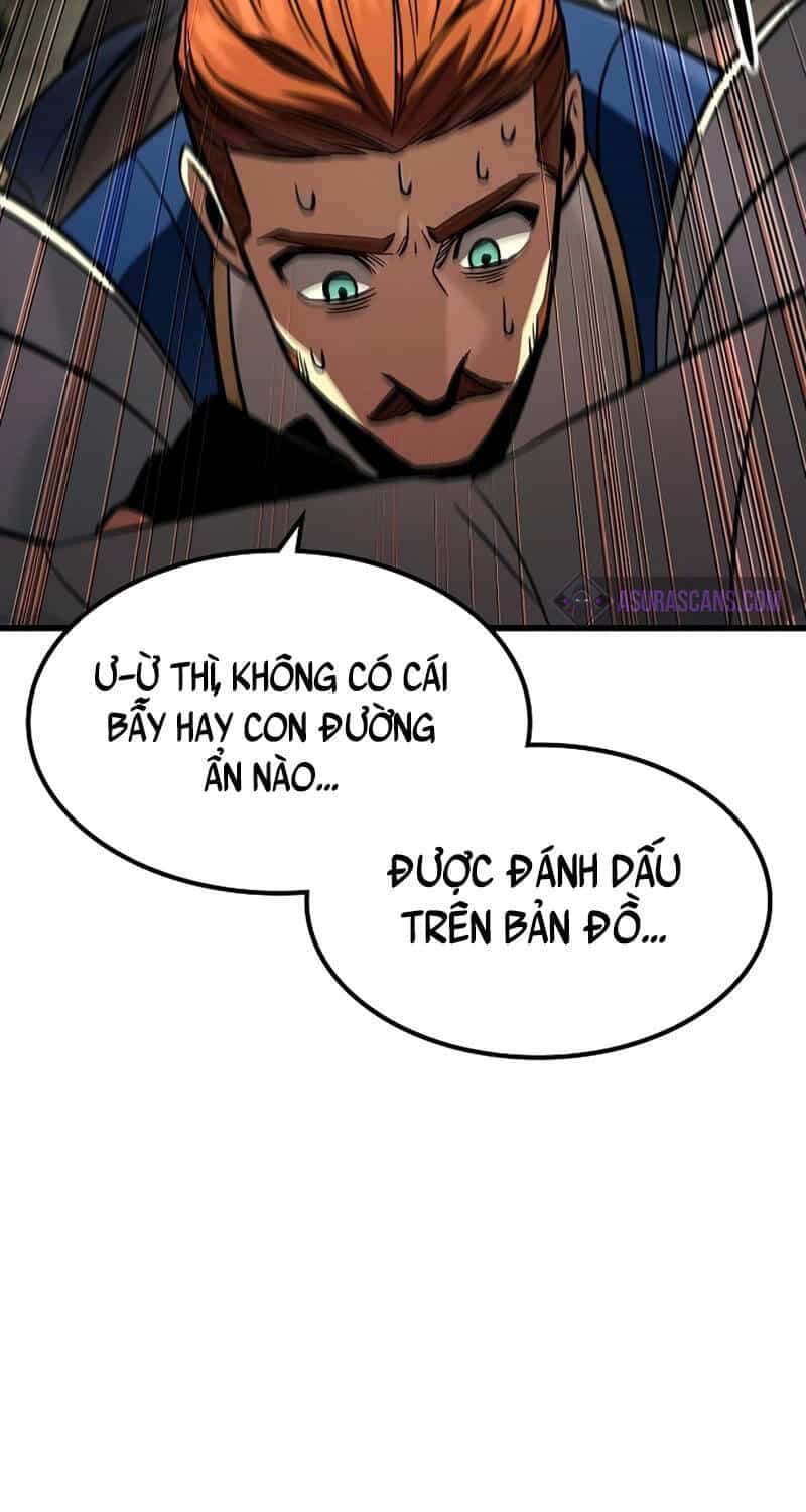 Chiến Binh Thôn Phệ Xác Chết - Chương 42 - ảnh 11
