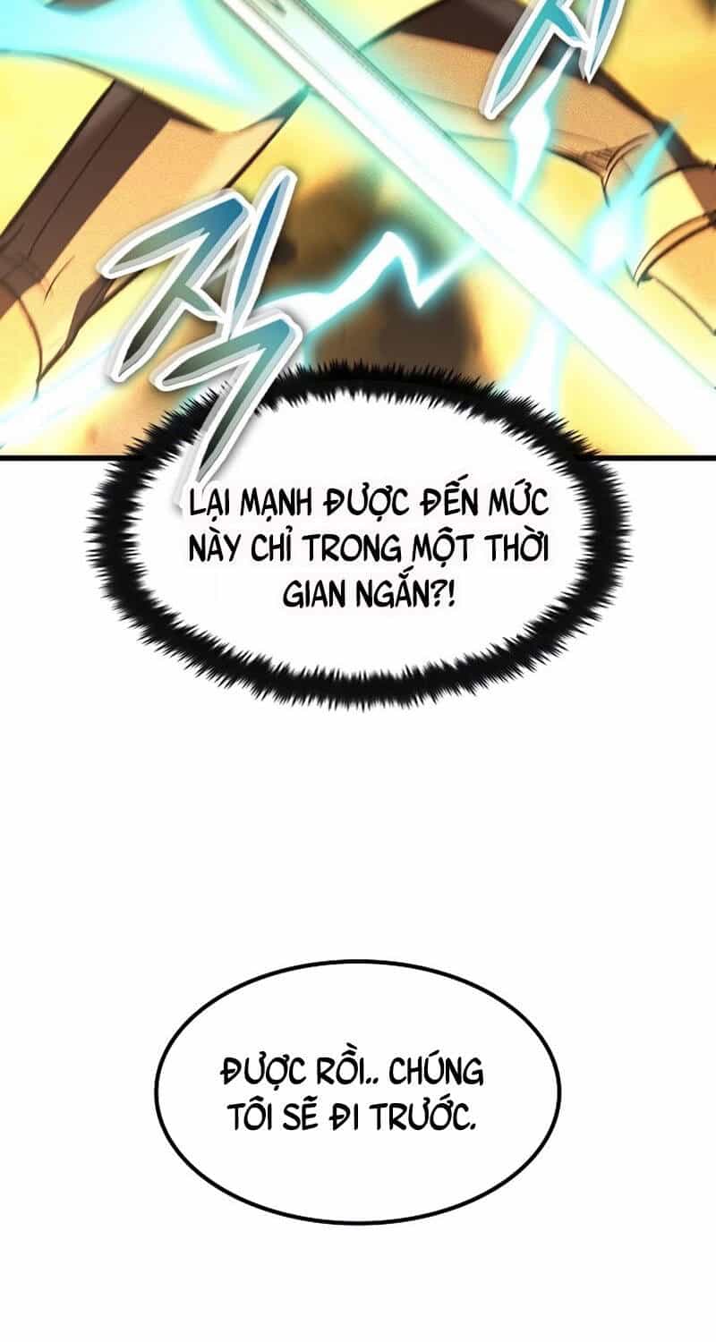 Chiến Binh Thôn Phệ Xác Chết - Chương 42 - ảnh 25
