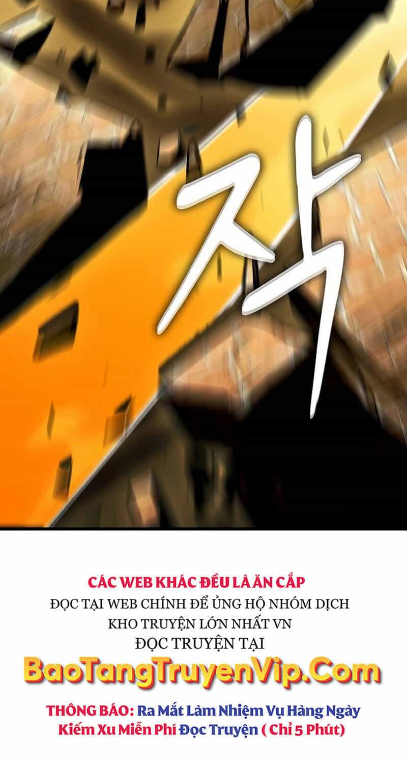 Chiến Binh Thôn Phệ Xác Chết - Chương 42 - ảnh 42