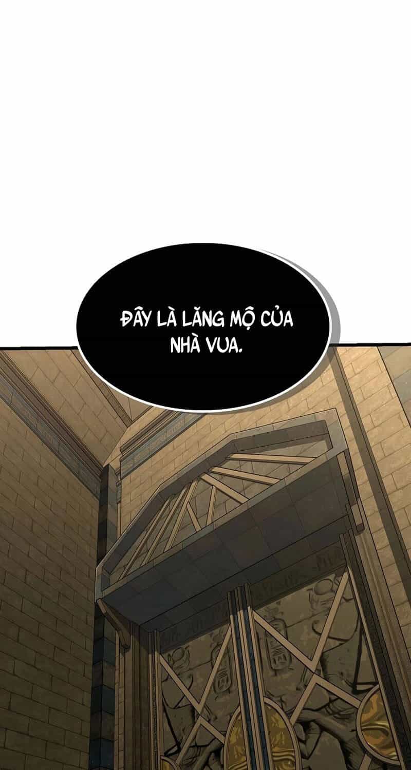 Chiến Binh Thôn Phệ Xác Chết - Chương 42 - ảnh 51