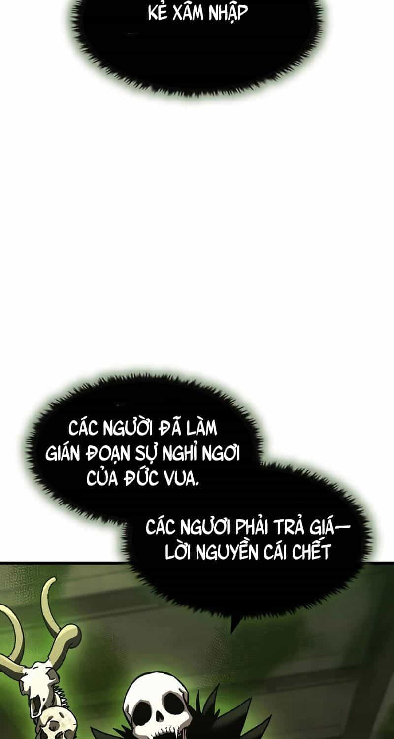 Chiến Binh Thôn Phệ Xác Chết - Chương 42 - ảnh 57