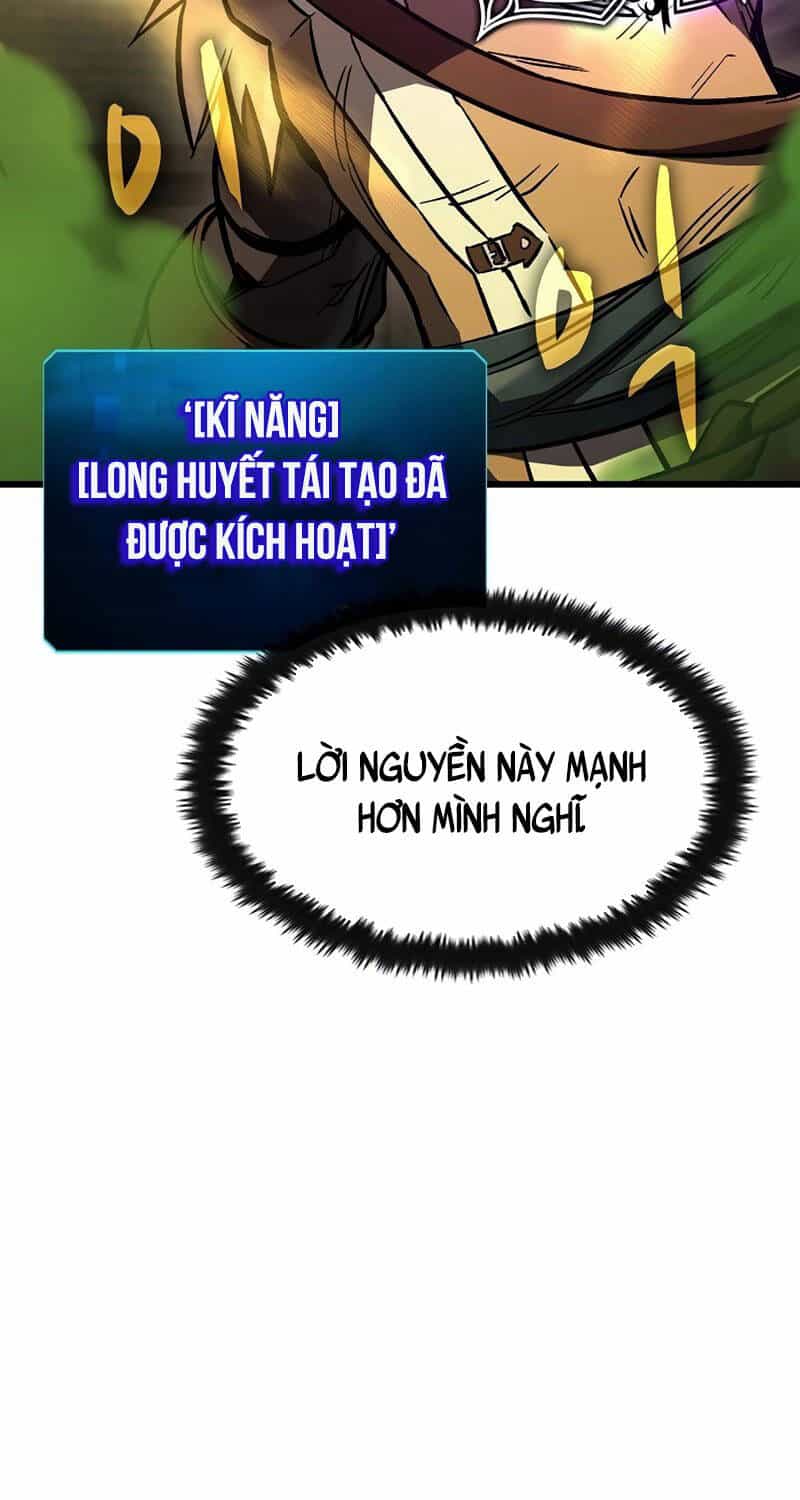 Chiến Binh Thôn Phệ Xác Chết - Chương 42 - ảnh 63