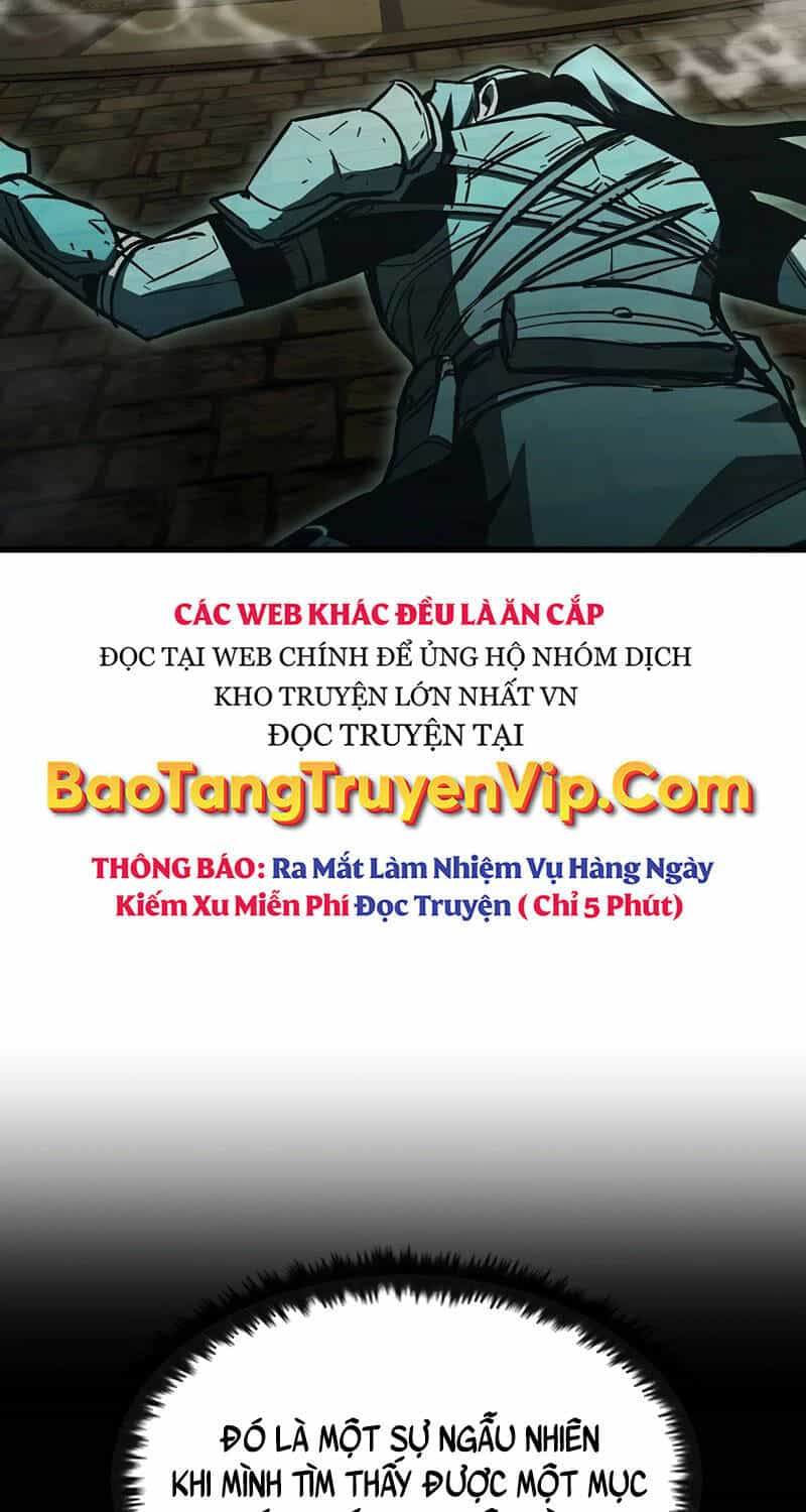 Chiến Binh Thôn Phệ Xác Chết - Chương 42 - ảnh 83