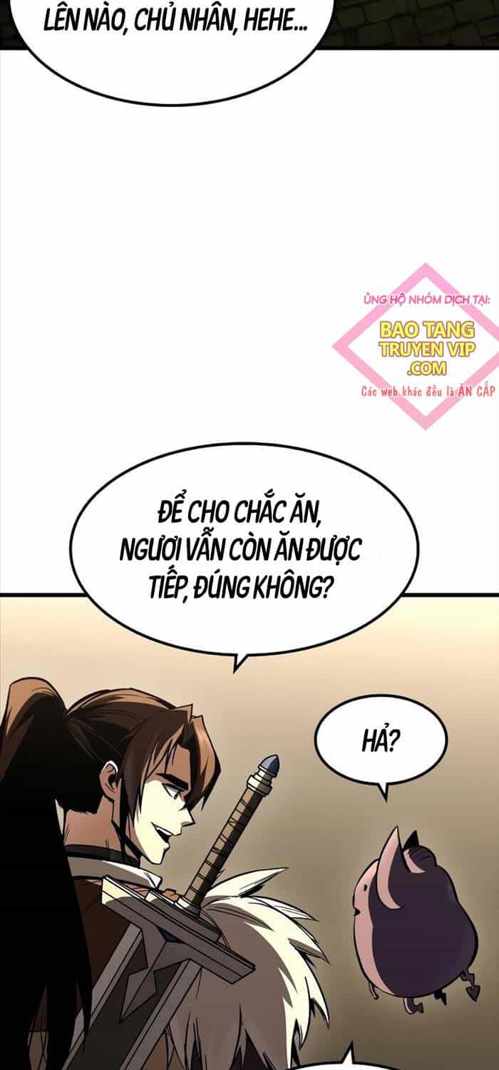 Chiến Binh Thôn Phệ Xác Chết - Chương 43 - ảnh 14