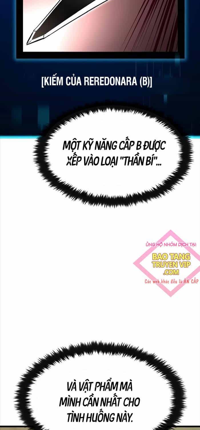 Chiến Binh Thôn Phệ Xác Chết - Chương 43 - ảnh 4