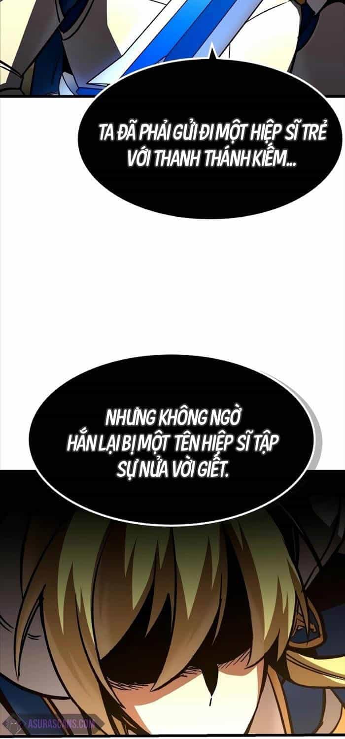 Chiến Binh Thôn Phệ Xác Chết - Chương 43 - ảnh 53