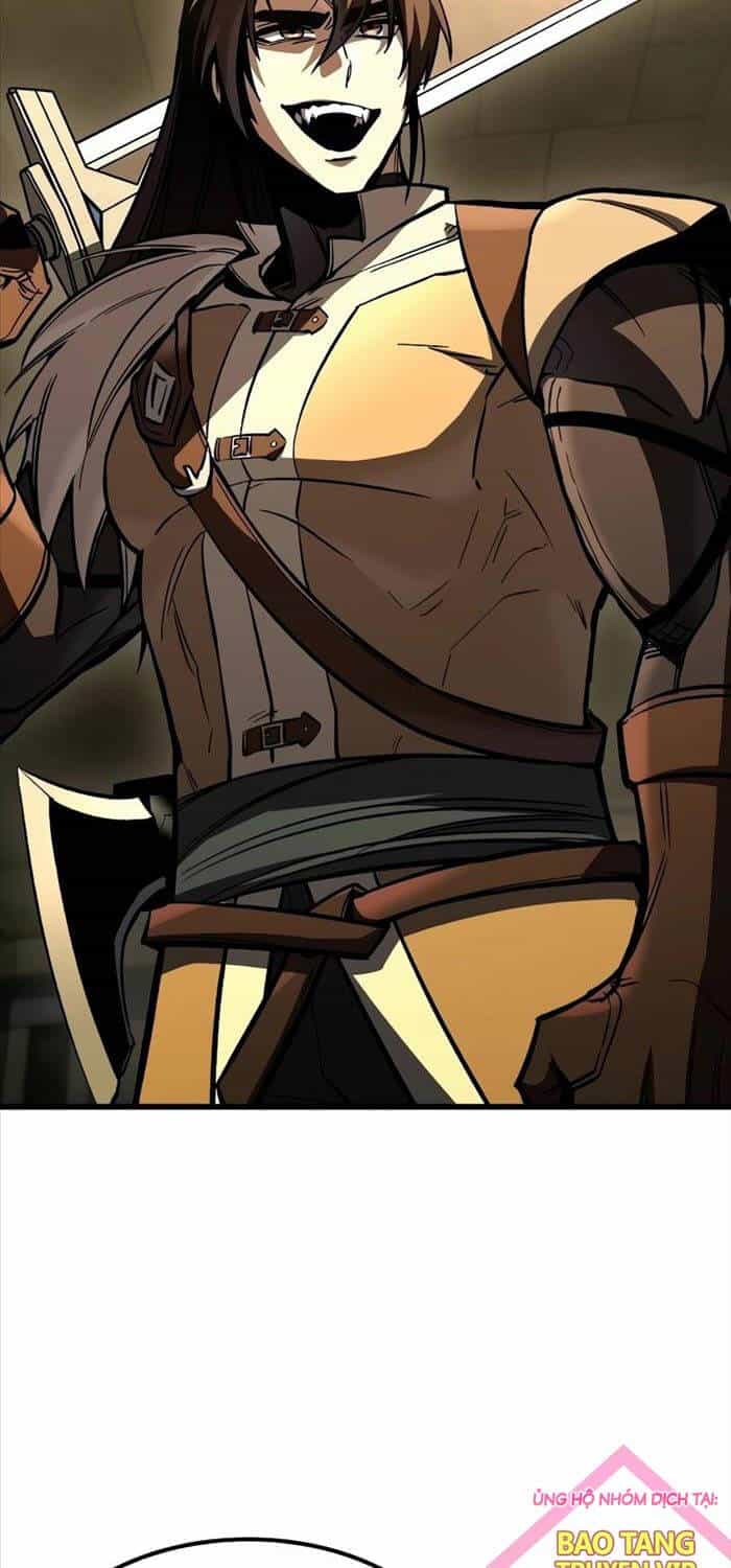 Chiến Binh Thôn Phệ Xác Chết - Chương 43 - ảnh 73