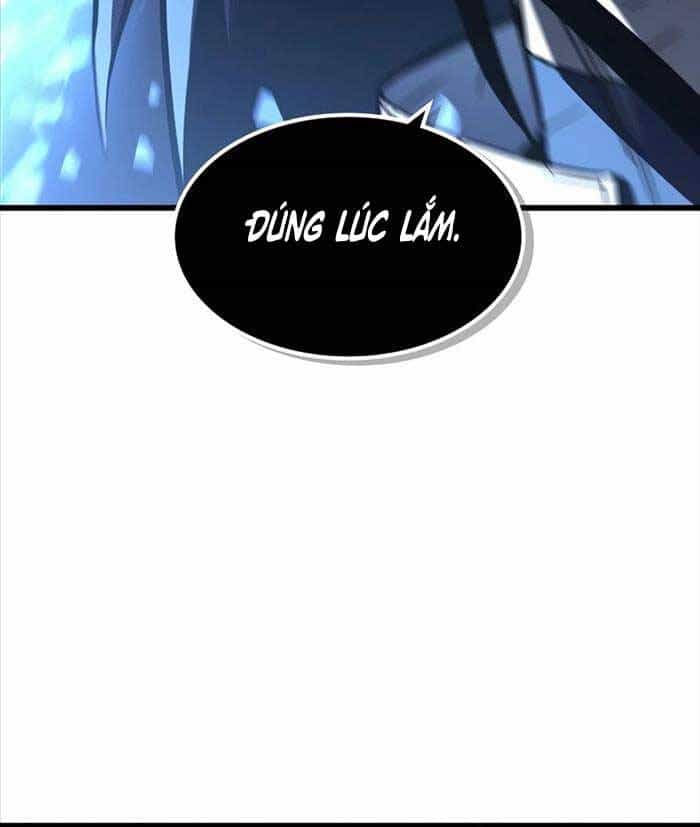 Chiến Binh Thôn Phệ Xác Chết - Chương 44 - ảnh 67