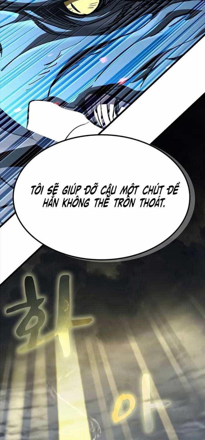 Chiến Binh Thôn Phệ Xác Chết - Chương 44 - ảnh 70