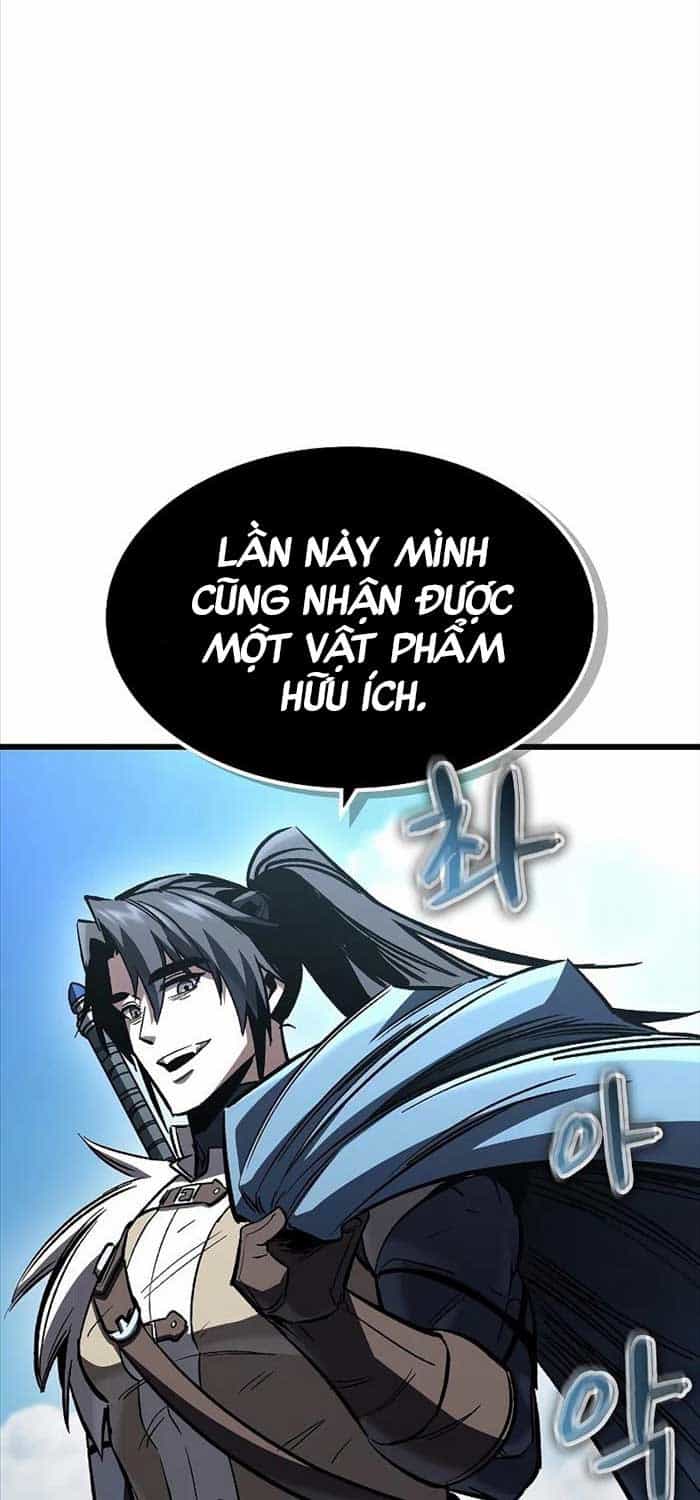 Chiến Binh Thôn Phệ Xác Chết - Chương 45 - ảnh 20