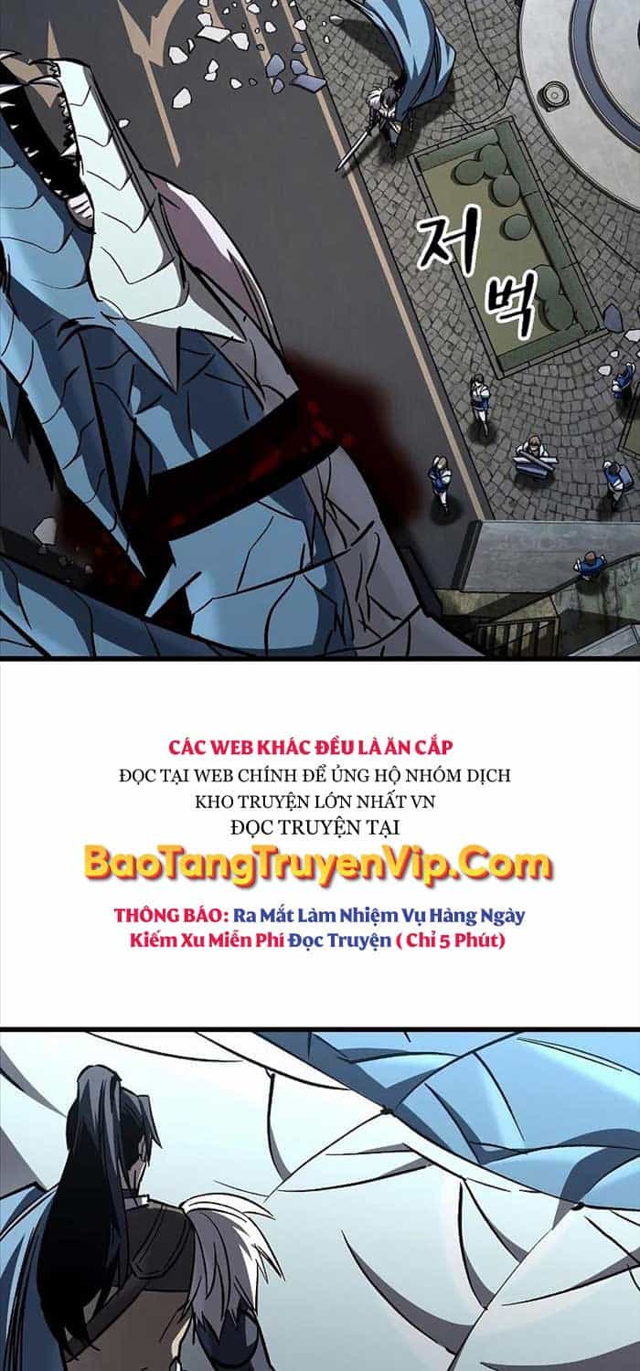 Chiến Binh Thôn Phệ Xác Chết - Chương 45 - ảnh 22