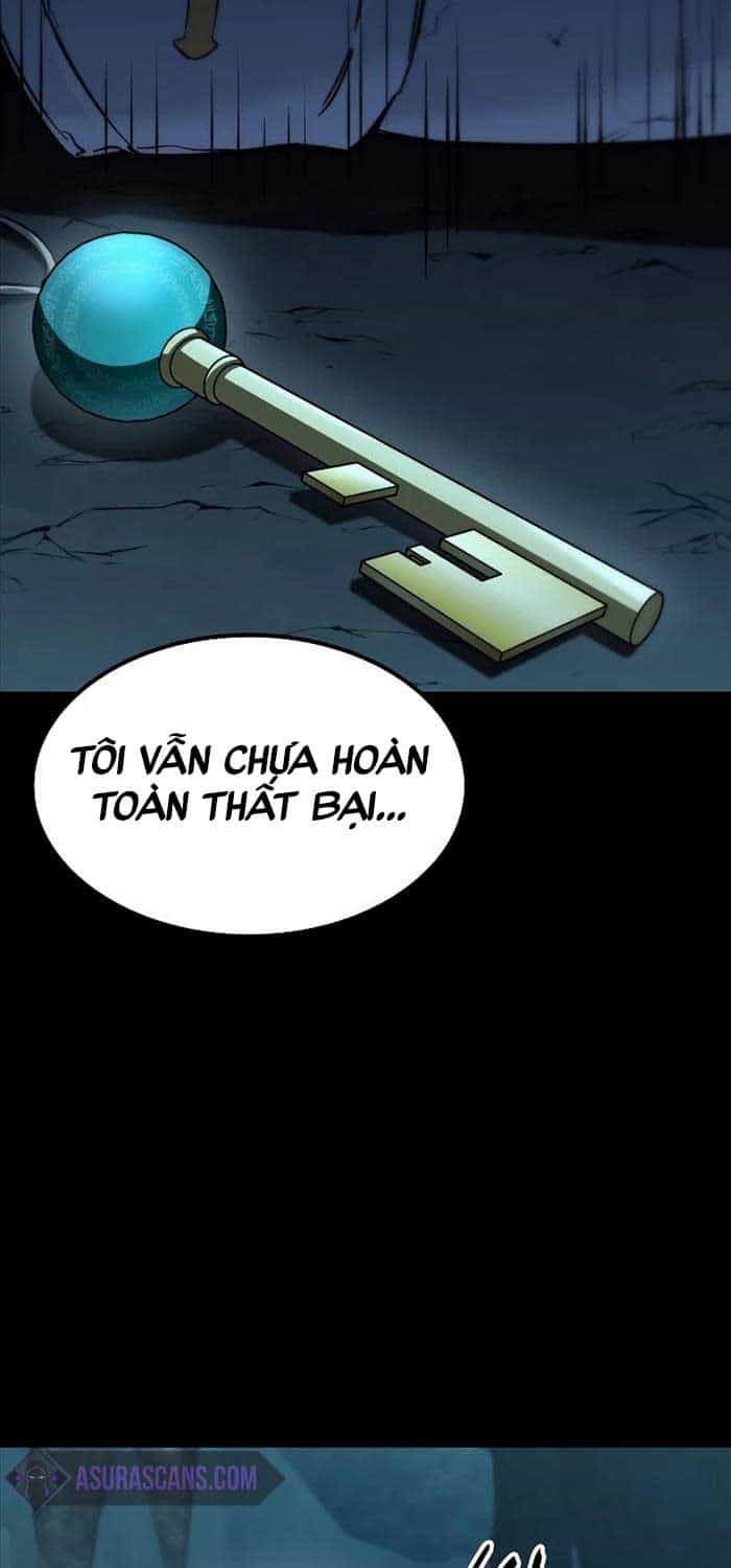 Chiến Binh Thôn Phệ Xác Chết - Chương 45 - ảnh 63