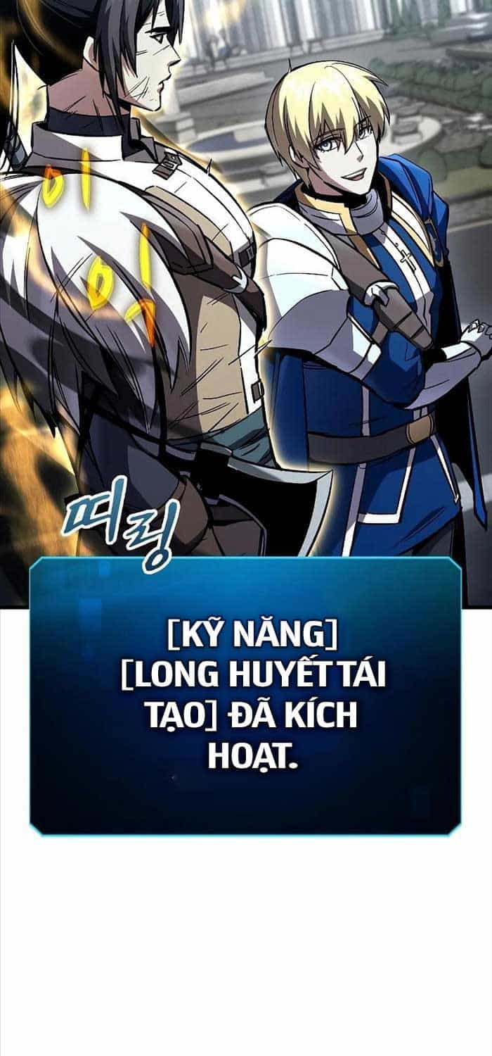 Chiến Binh Thôn Phệ Xác Chết - Chương 45 - ảnh 7