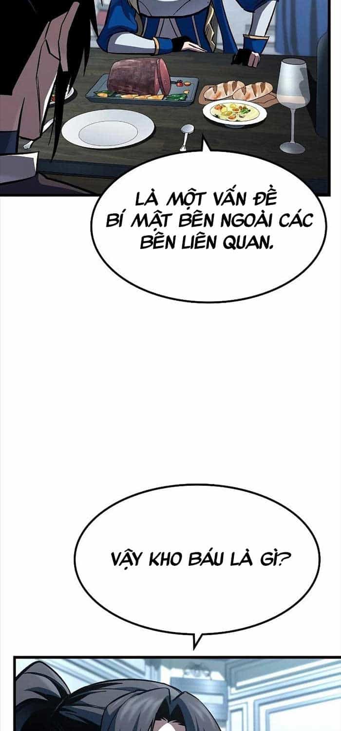 Chiến Binh Thôn Phệ Xác Chết - Chương 45 - ảnh 73