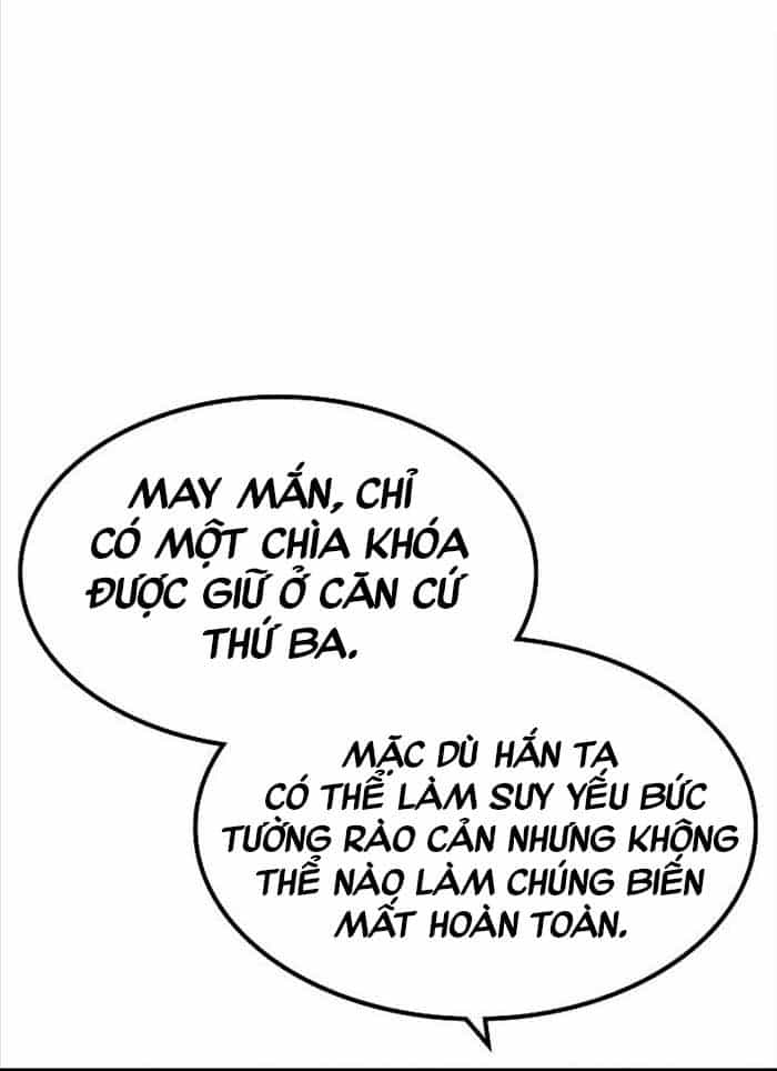 Chiến Binh Thôn Phệ Xác Chết - Chương 45 - ảnh 82