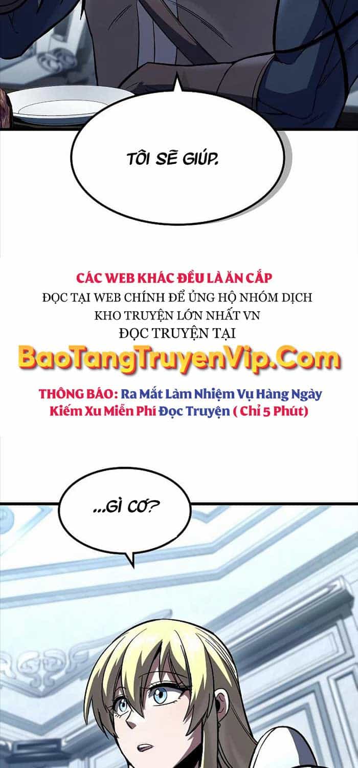 Chiến Binh Thôn Phệ Xác Chết - Chương 45 - ảnh 86